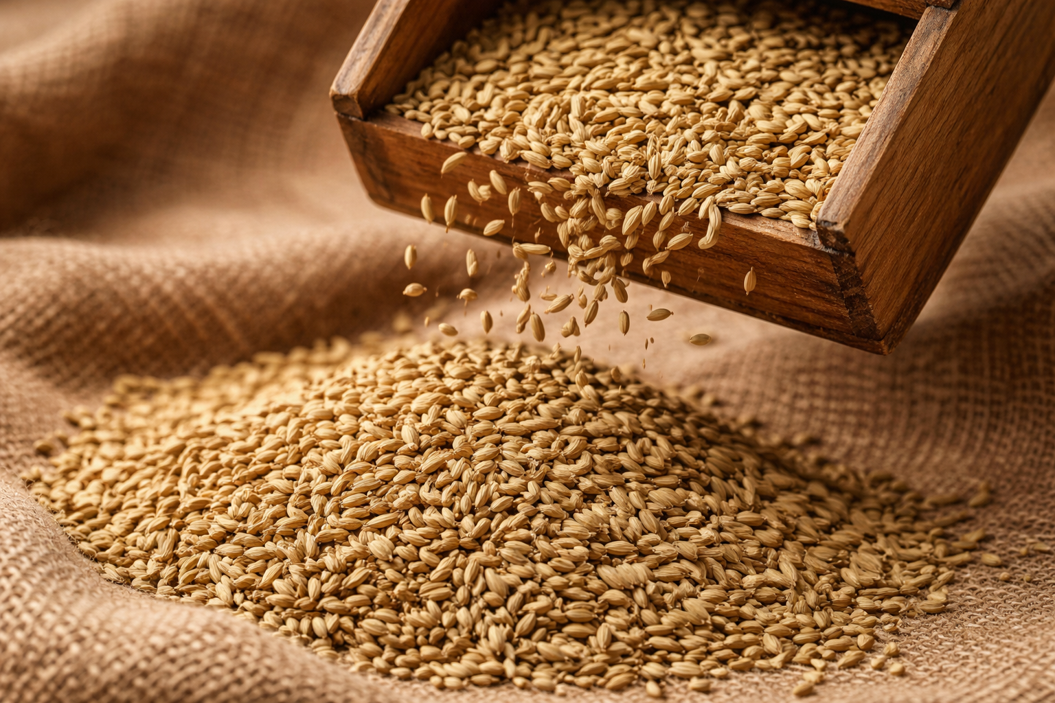 5707d875 2b3f 405e b7e5 129b86155966